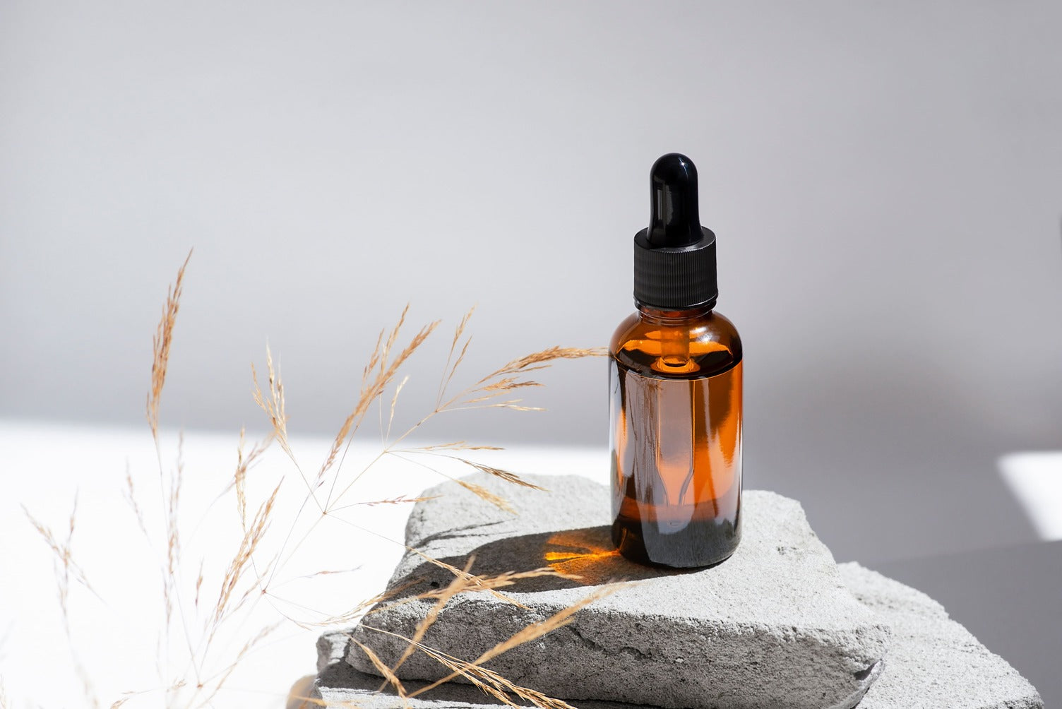 CBD Öl
