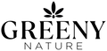 GreenyNature logo neu