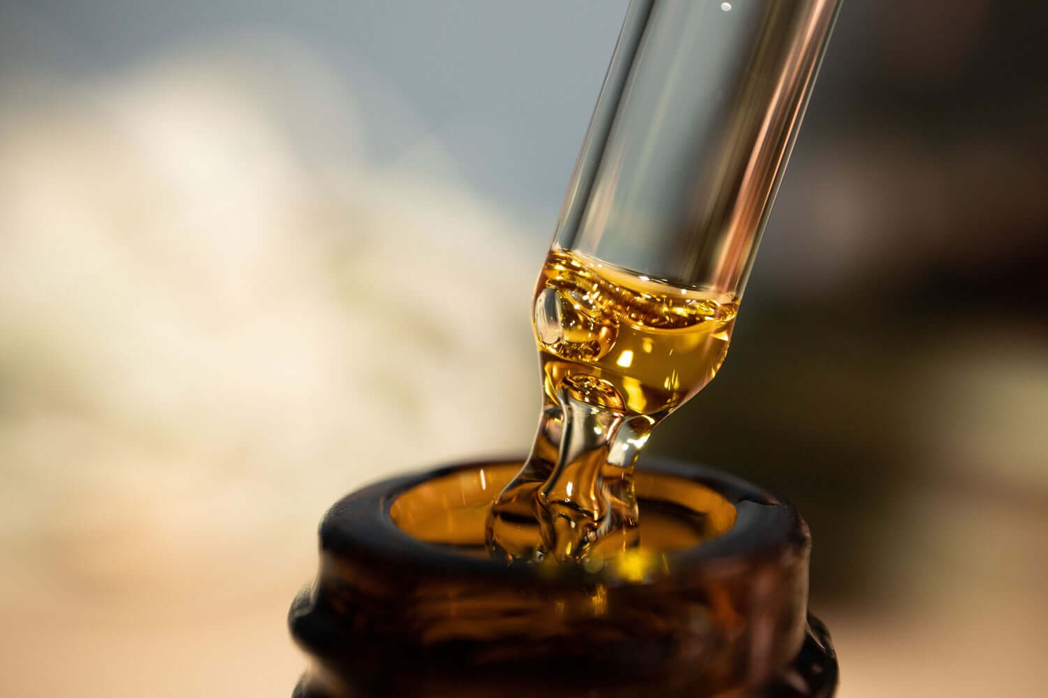 CBD hilft beim Schlafen
