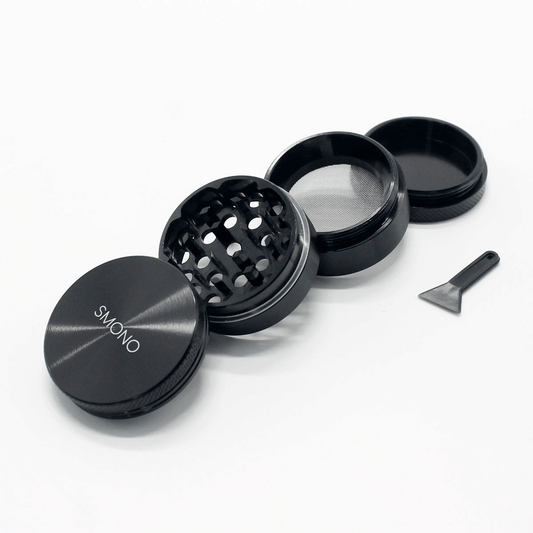CBD Grinder