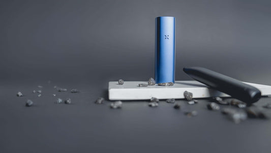 Vaporizer