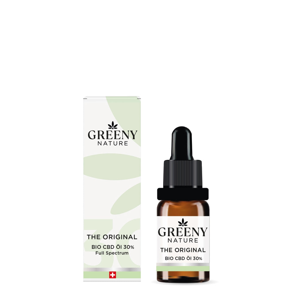 bio cbd öl 30% kaufen 